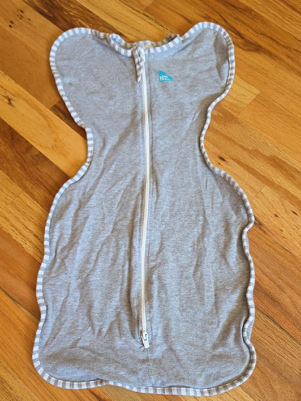 Love To Dream Swaddle Up Small 8-13 Lbs